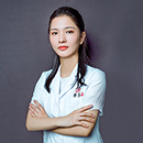 巫老师