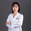 夏老师