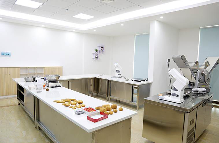 教室環(huán)境 教室環(huán)境