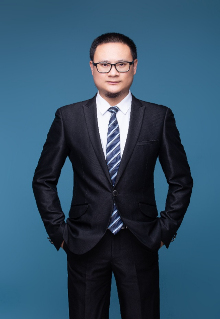 徐強(qiáng) 徐強(qiáng)