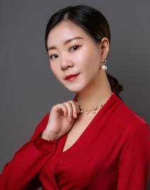 江利老师 江利老师