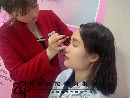 半永久教学 半永久教学
