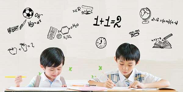 课程介绍 课程介绍