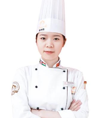 银美 银美