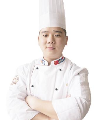 杨康 杨康