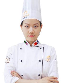 罗丽 罗丽