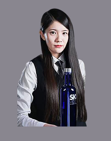 王清扬 王清扬