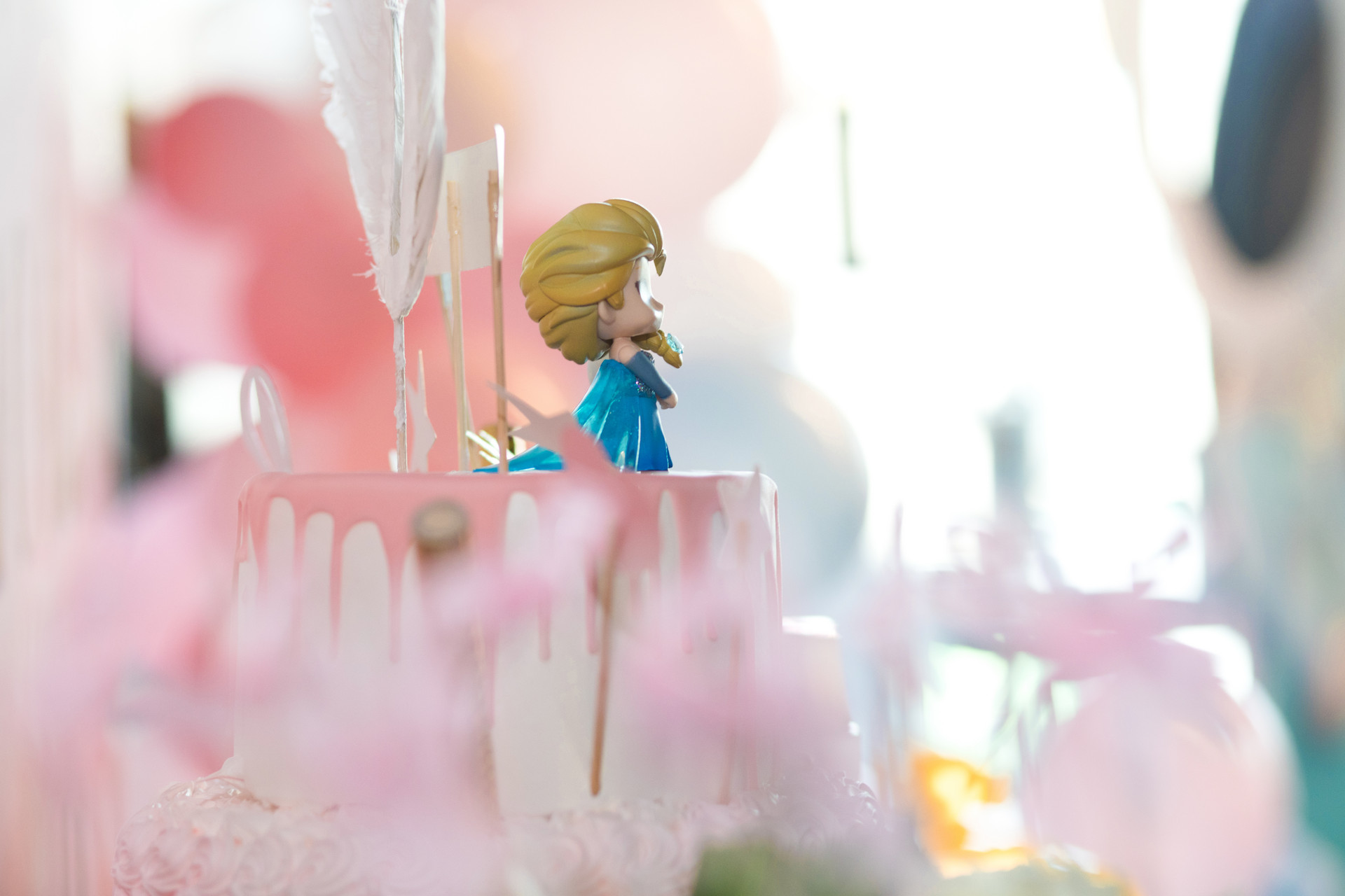 翻糖蛋糕 翻糖蛋糕