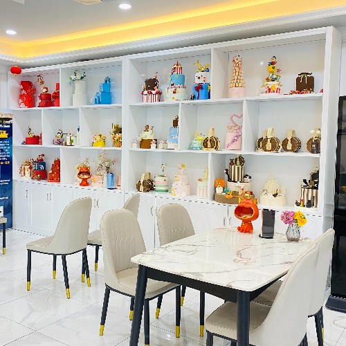 交流區(qū) 交流區(qū)