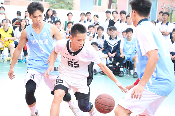 籃球比賽 籃球比賽