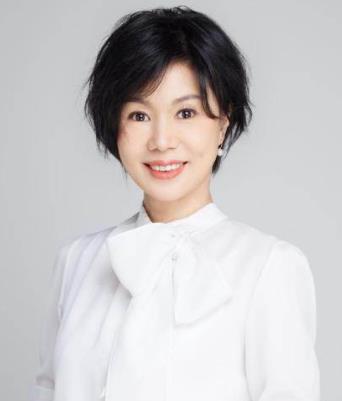 谈檀老师 谈檀老师