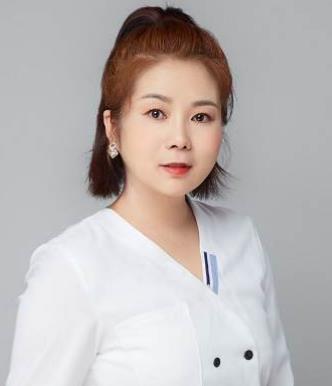 王俊梅老师 王俊梅老师