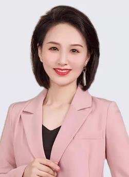 金妍花老师 金妍花老师