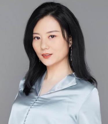 刘丹老师 刘丹老师