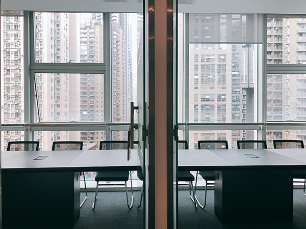 學(xué)校環(huán)境