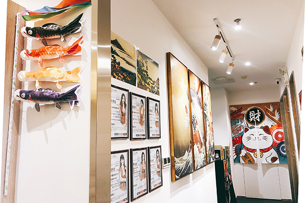 學(xué)校環(huán)境