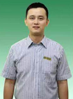 PePito刘金灵老师 PePito刘金灵老师