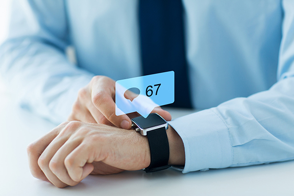 课程简介 课程简介