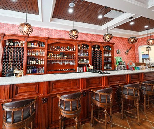 學校環(huán)境 學校環(huán)境