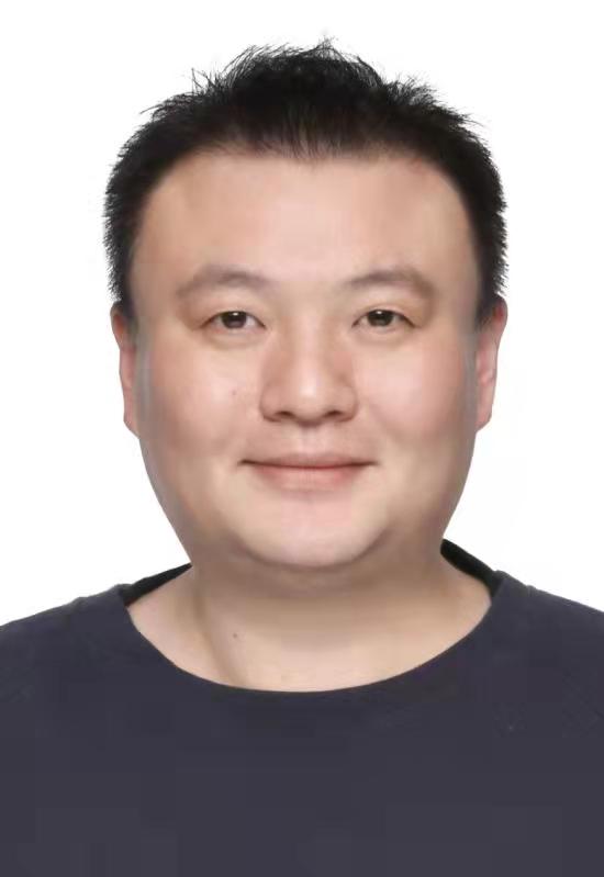 Andrea Chen Andrea Chen