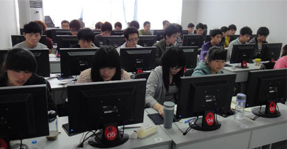 教學(xué)情景 教學(xué)情景