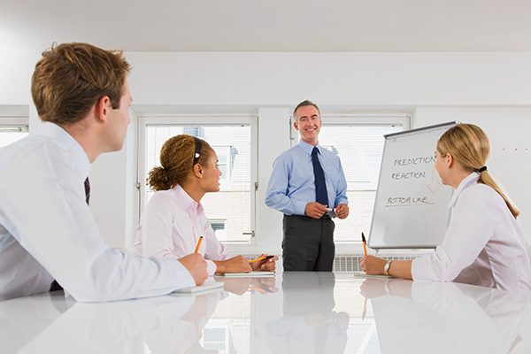 课程简介 课程简介