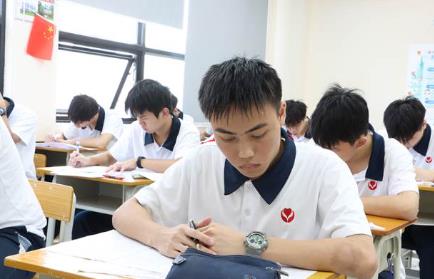 学习测试 学习测试