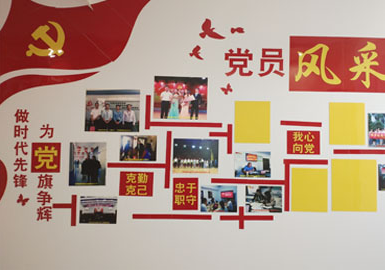 校园环境 校园环境