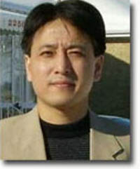 賴(lài)興老師 賴(lài)興老師