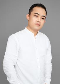 戴联 戴联