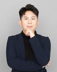 林伟勤 林伟勤