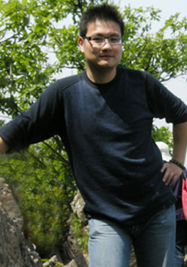 黃越老師 黃越老師