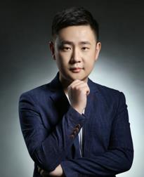梁策 梁策
