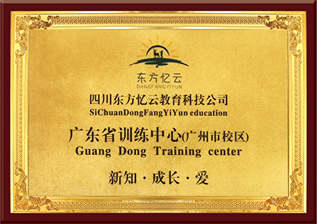荣誉证书 荣誉证书