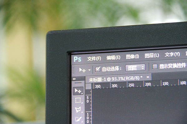 课程简介 课程简介