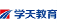 合肥学天建设教育
