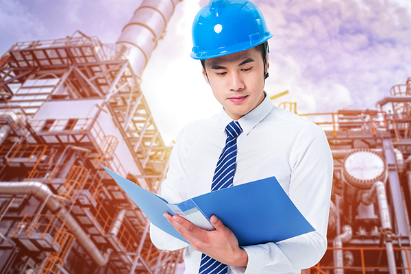 课程简介 课程简介