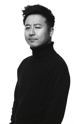 饅頭老師 饅頭老師