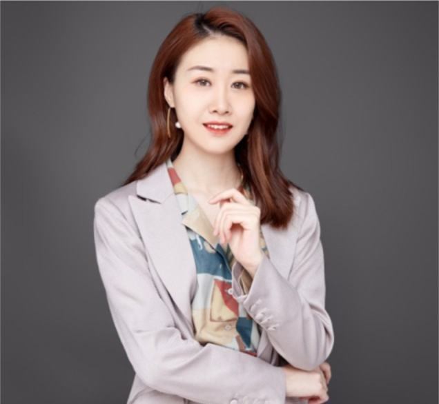 桃子老師 桃子老師