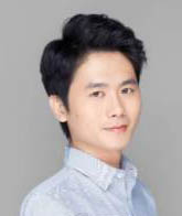 小海老師 小海老師