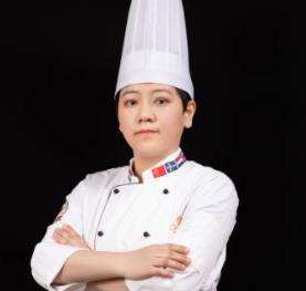 微信图片_20220810162950 微信图片_20220810162950