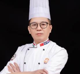 刘宝 刘宝