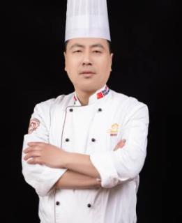 胡昌民 胡昌民