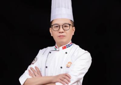 西安歐米奇培訓(xùn)老師有哪些？專不專業(yè)？