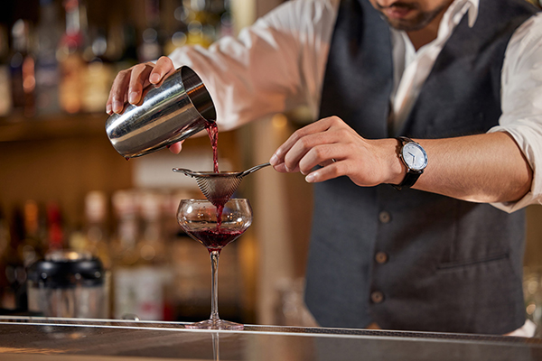 课程简介 课程简介