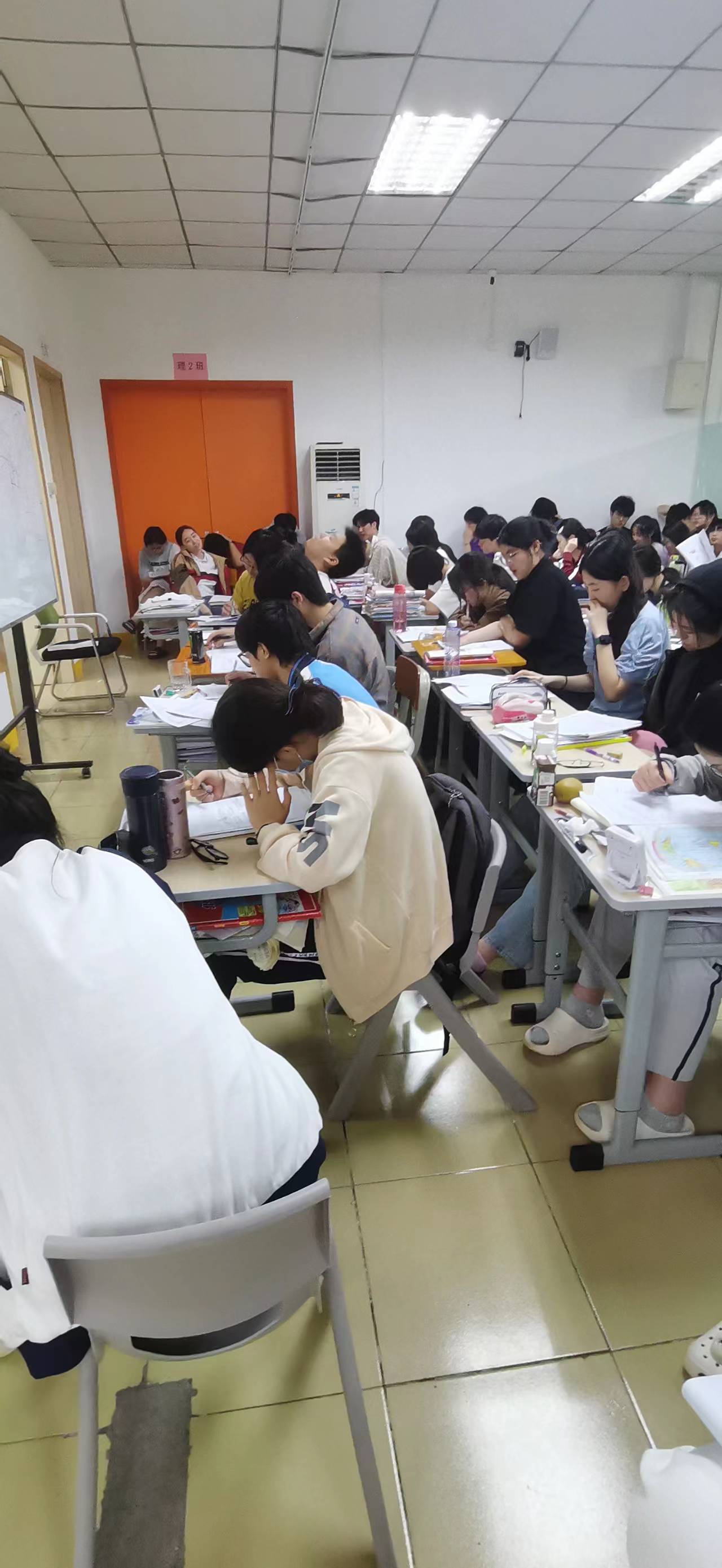 學(xué)習(xí)環(huán)境 學(xué)習(xí)環(huán)境