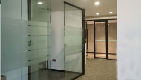 室內(nèi)環(huán)境 室內(nèi)環(huán)境