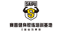 學校logo