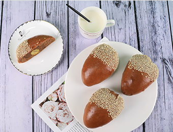 西安歐米奇西點(diǎn)西餐培訓(xùn)效果怎么樣？附學(xué)員作品！