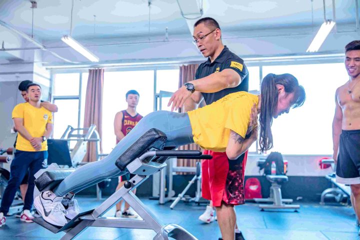 教學(xué)情景 教學(xué)情景